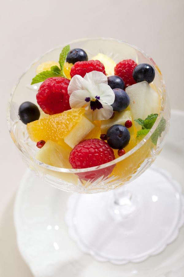 Imperial & Restaurant 5* Vilnius